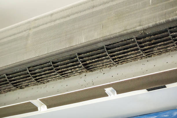 Best Ventilation Cleaning Services  in Kure Beach, NC