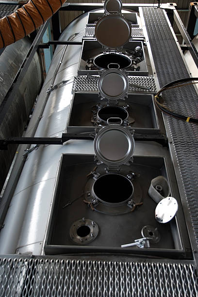 HVAC System Cleaning in Kure Beach, NC